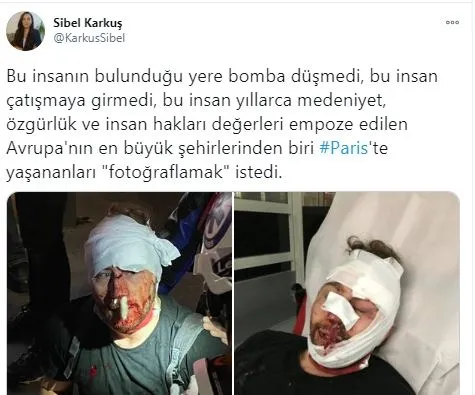 twitter-ve-googledan-turkiye-manipulasyonu-fransadaki-siddet-goruntulerini-turkiye-diye-cevirdiler-1606686989107.jpg