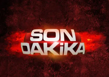 Lüks Rezidansa uyuşturucu baskını!