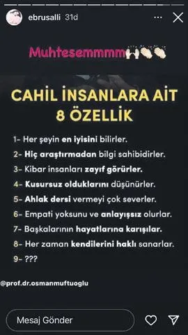 ebru-sallidan-ugur-akkusun-eski-esi-gonca-derine-sert-misilleme-empati-yoksunu-ve-anlayissiz-1651297491494.jpeg Ebru Şallı'dan Uğur Akkuş'un eski eşi Gonca Derin'e sert misilleme: "Empati yoksunu ve anlayışsız" - 3