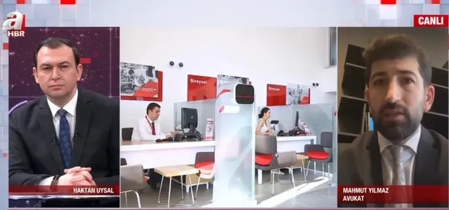 Mahkemeden ilginç hayat sigortası kararı! Sadece zorunlu masraflar tüketiciden istenebilir