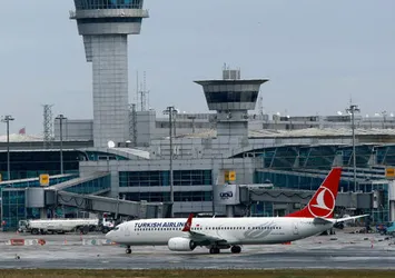 Atatürk Havalimanı yolcularına müjdeli haber