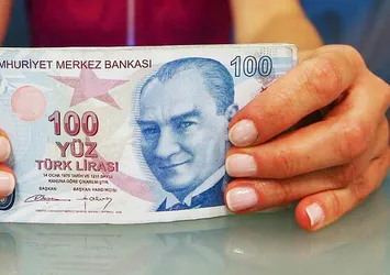 Yeni emekliye 2 bin TL fırsatı