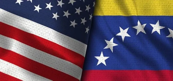 ABD’den Maduro’yu devirmek için yeni strateji