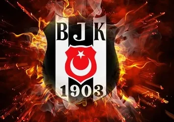 Son dakika | Beşiktaş'a kötü haber! 6'sı birden PFDK'ya sevk edildi