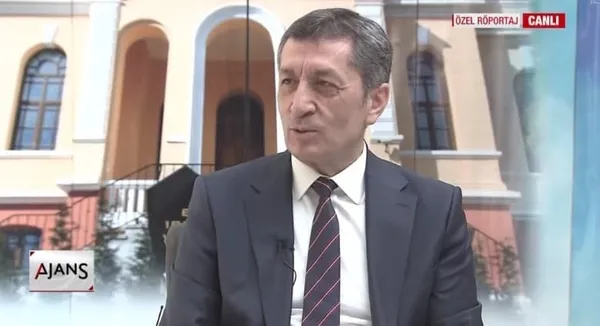 son-dakika-milli-egitim-bakani-ziya-selcuk-a-haberde-ogretmenlerin-asilama-takvimi-nasil-olacak-tum-siniflar-yuz-yuze-egitime-ne-zaman-gececek-1614253646610.jpg Son dakika: Milli Eğitim Bakanı Ziya Selçuk A Haber'de! Öğretmenlerin aşılama takvimi nasıl olacak? Tüm sınıflar yüz yüze eğitime ne zaman geçecek? - 7