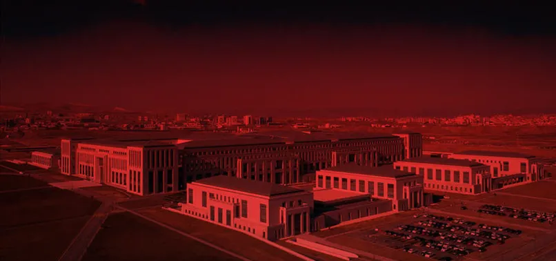 ODA TV'nin MİT şehidini deşifre etmesi soruşturmasında flaş detay: Görüntü gizli çekilmiş