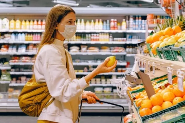 Son dakika: Üç Avrupa ülkesinde rekor enflasyon! İspanya ve Fransa’dan sonra İtalya: Son 37 yılın zirvesini gördü