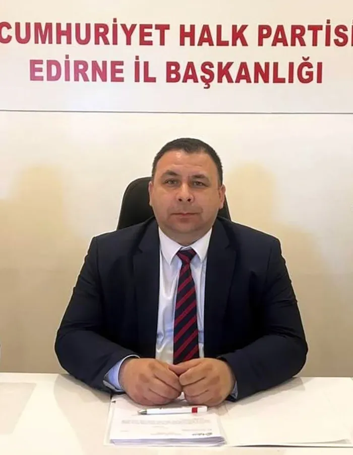chpde-istifa-edirne-il-baskani-ayriligini-boyle-duyurdu-1718212018259.jpg CHP'de istifa! Edirne İl Başkanı ayrılığını böyle duyurdu - 1