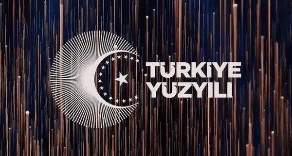 1679570772729.jpeg Orta gelir tuzağı aşılacak! Türkiye Ekonomi Modeli neden önemli? Hazine ve Maliye Bakanı Nureddin Nebati rakamlarla açıkladı - 3