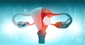 Sessiz katil! Bu belirtiler varsa dikkat! Yorgunluk hazımsızlık...