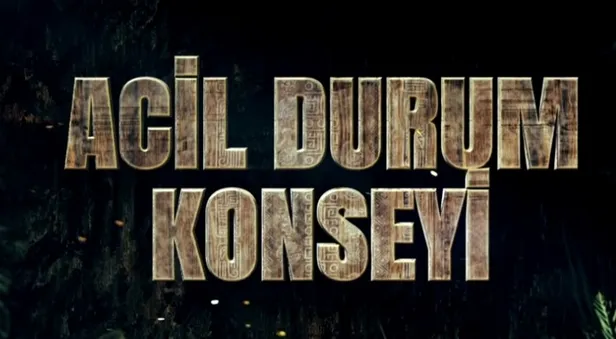 Survivor Yasin Hikmet kavgası internette yayınlandı mı? 2022 Yasin Hikmet kavga videosu Exxen’de var mı?