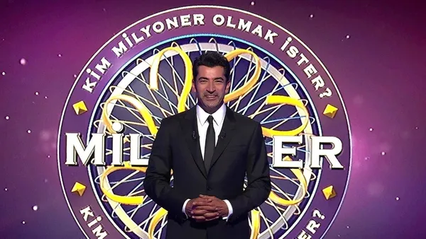 kim-milyoner-olmak-ister-atv-canli-izle-29-ekim-cumhuriyet-bayrami-100-yil-ozel-bolum-atv-canli-yayin-1698587707676.jpg Kim Milyoner Olmak İster ATV CANLI İZLE! 29 Ekim Cumhuriyet Bayramı 100. yıl özel bölüm! ATV canlı yayın! - 2