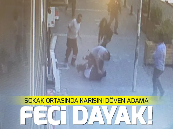 Kars'ta koca dehşeti: 8 aylık hamile eşini bıçaklayarak öldürdü - 2