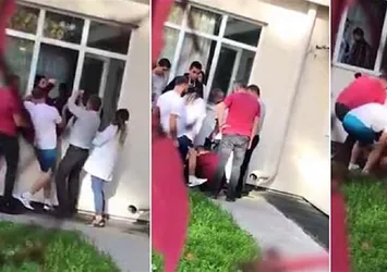 Türkiye'nin yüreğini yakan olay hakkında skandal sözler