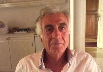 Dolandırılan eski bakan Azimet Köylüoğlu'nun ifadesi ortaya çıktı!