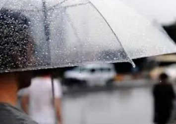 Önce yağmur sonra güneş! Meteoroloji o illeri tek tek uyardı | İşte 5 günlük hava durumu raporu