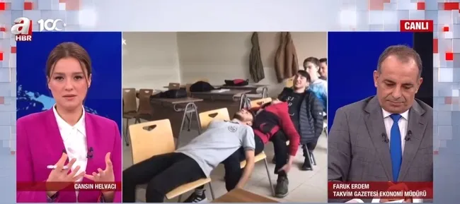 dijital-platformlardaki-tehlike-nasil-onlenecek-ahlaki-cokuntunun-sebebi-neler-1701156435075.jpg Dijital platformlardaki tehlike nasıl önlenecek? Ahlaki çöküntünün sebebi neler? - 9