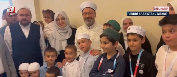 diyanet-cocuklu-aileleri-unutmadi-kutsal-topraklarda-cocuklara-kres-imkani-1687414037961.jpg Diyanet çocuklu aileleri unutmadı! Kutsal topraklarda çocuklara kreş imkanı - 4