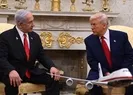 Trumptan Netanyahuyu pasifize etme planı