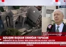 Cumhuriyetin ilk kilisesi açılıyor