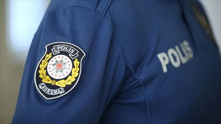EMNİYET'E TAZE KAN! 10 bin polis memuru alınacak! 2023 EGM polis alımı başvuru ne zaman? Kadro dağılımı ve şartlar...