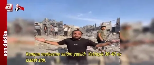 israilden-cibaliye-multeci-kampinda-katliam-en-az-100-kisi-olduruldu-6-ton-bomba-kullanildi-1698763512314.jpg İsrail'den Cibaliye mülteci kampında katliam: En az 100 kişi öldürüldü! 6 ton bomba kullanıldı - 2