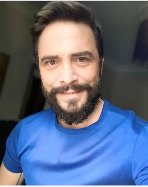 1650974639128.jpg Ahmet Kural’a hapis şoku! O davada hüküm açıklandı - 2
