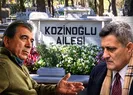 Enver Altaylı için flaş karar!