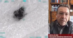 Yeni harekat sinyali! 6 ülke saydı: O kartları...