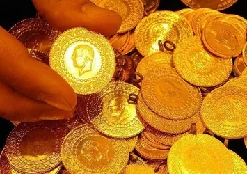 Altında alım-satım makası açıldı mı?