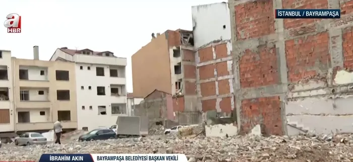 istanbulun-gobeginde-chpli-ibbden-kentsel-donusum-rezaleti-bayrampasa-b-baskan-vekilinden-a-haberde-tepki-1770909507400.jpg İstanbul'un göbeğinde İBB'den kentsel dönüşüm rezaleti: Bayrampaşa Belediye Başkan Vekili'nden A Haber'de tepki - 6
