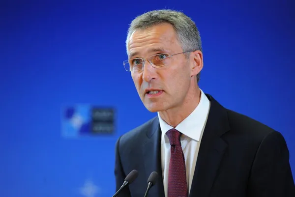 1647850850909.jpg NATO Genel Sekreteri Jens Stoltenberg'den ABD televizyonunda dikkat çeken Türkiye sözleri - 3