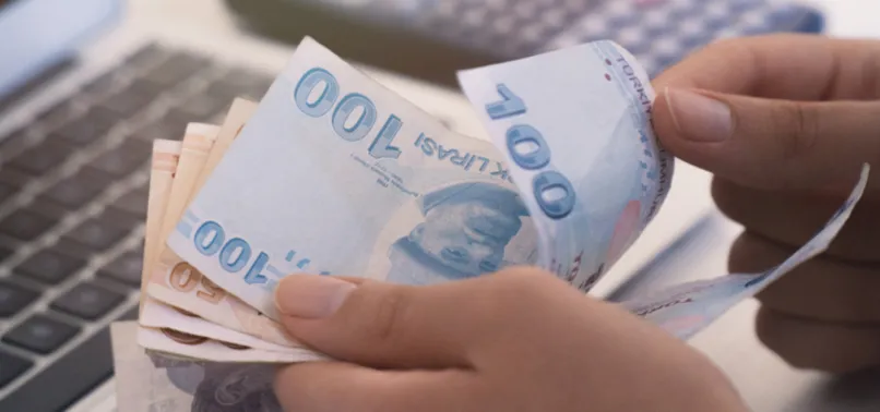 Son dakika | Hükümet ve kamu işçileri arasında anlaşma sağlandı! İşte zamlar ve yeni maaş tablosu