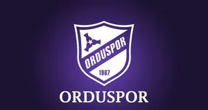 Orduspor namağlup ama puanı yok