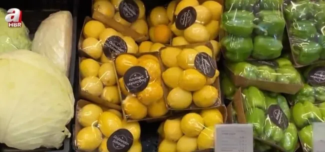 limon-fiyatlarinda-bahce-market-ucurumu-dalinda-3-lira-markette-17-lira-1631083752725.jpg Limon fiyatlarında bahçe-market uçurumu! Dalında 3 lira markette 17 lira - 3