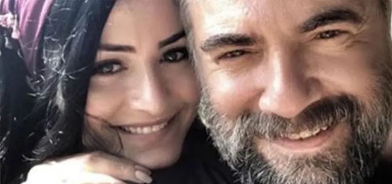 Oktay Kaynarca'yı çıldırttılar
