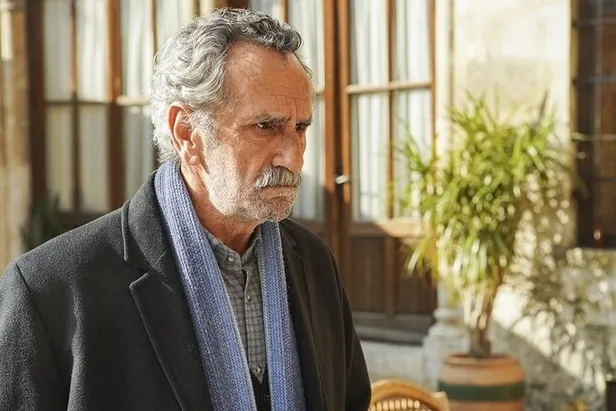 Yalı Çapkını 12. bölüm fragmanı ağızları açık bıraktı! Seyran, Ferit'e sarılıyor! Endişe tavan yaptı... - 5