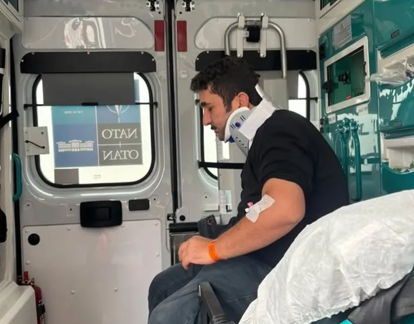 ugur-akay-esiyle-birlikte-trafik-kazasi-gecirdi-1789714446797.jpg Uğur Akay, eşiyle birlikte trafik kazası geçirdiğini açıkladı - 1