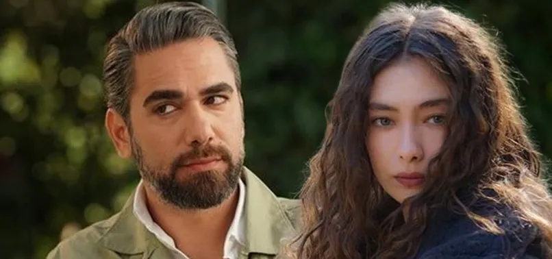 Yayın günü değişti, final iddiası geldi! Star TV'nin yeni dizisi için tehlike çanları! Neslihan Atagül ve Kadir Doğulu...