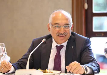 TFF seçime gidiyor! Kritik gün yarın