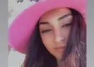 Duygu Delen davasında karar çıktı!