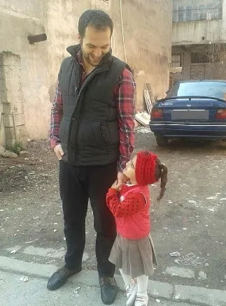 istiklal-caddesindeki-patlamada-esi-ile-kizi-ecrini-topraga-vermisti-acili-anneden-yurek-yakan-sozler-1668606054766.jpg İstiklal Caddesi’ndeki patlamada eşi ile kızı Ecrin’i toprağa vermişti! Acılı anneden yürek yakan sözler - 4