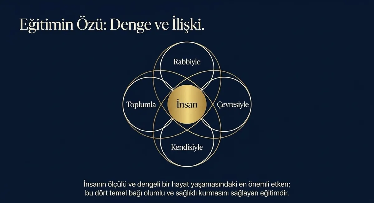 11-eylul-2026-cuma-hutbesi-egitim-ve-ogretim-1789049897784.jpg 11 Eylül Cuma hutbesinin tam metni Diyanet İşleri Başkanlığının resmi web sitesinde paylaşıldı.