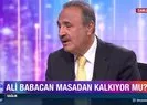 Kemal Kılıçdaroğlu 2023’te aday olmayacak!