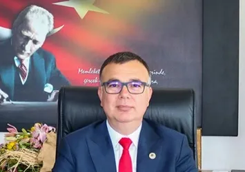 CHP'li Kepez Belediyesi'nde çamurlu su skandalı! Başkan Birol Arslan'dan "pes" dedirten savunma