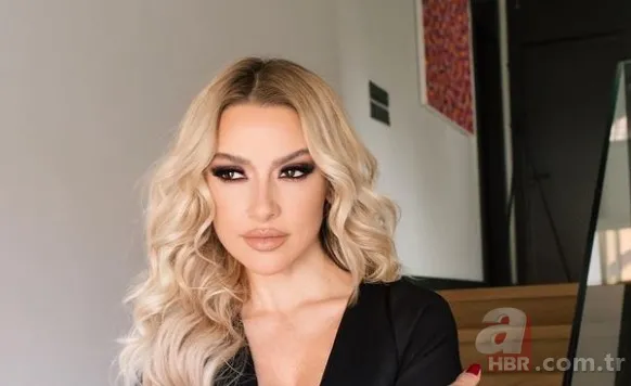 Anneleri Gülnihal Açıkgöz’ün intihara teşebbüsü Hadise ile kardeşleri arasında kriz çıkarmıştı! 4 yıl sonra buzlar eridi! Hadise ve ablası Hülya barıştı 2