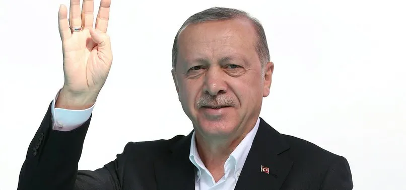 Okçular Vakfı Okçular Vakfı