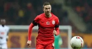 Linnes noktayı koydu! Ocak ayında...