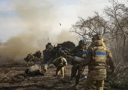 Ukrayna'dan Rusya'nın gölge filosuna darbe!