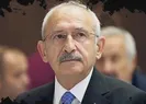 Başkan Erdoğandan CHPnin darbeci zihniyeti videosu!